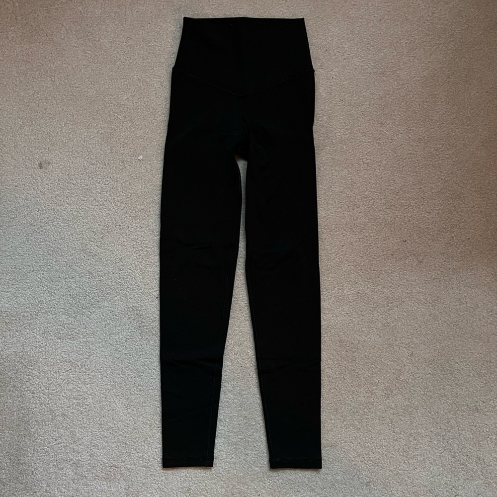 aerie leggings